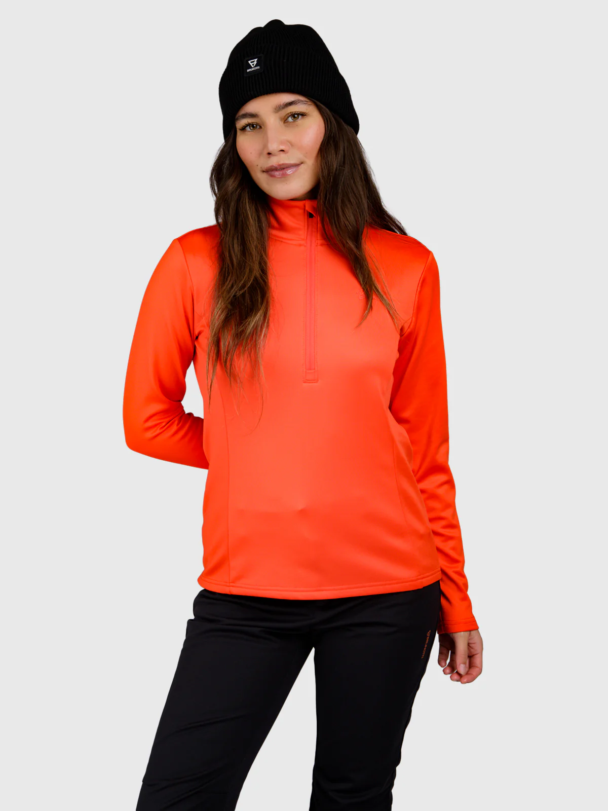 SALE Women - Sale