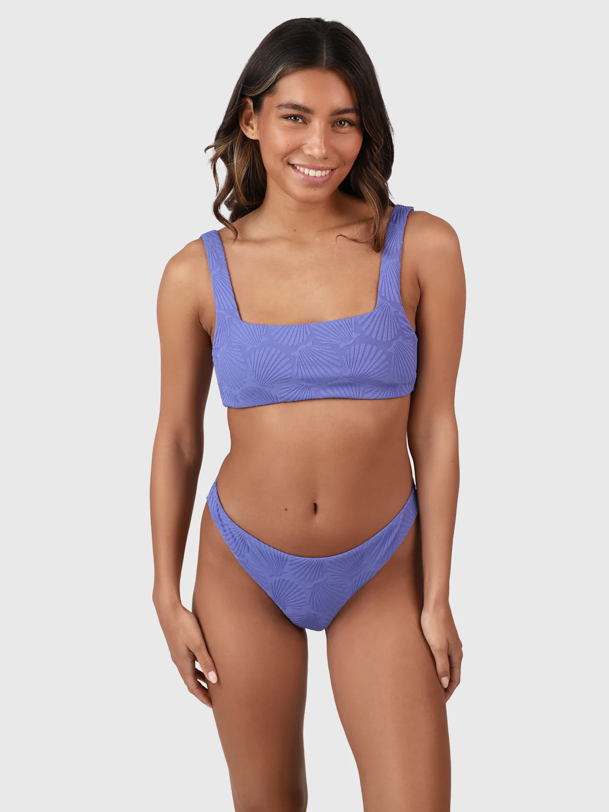 SALE Women - Bikini Set