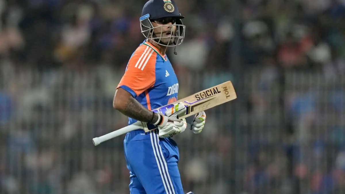 Ind vs Eng 2nd T20I Highlights: India defeat England in thrilling T20 match by 2 wickets