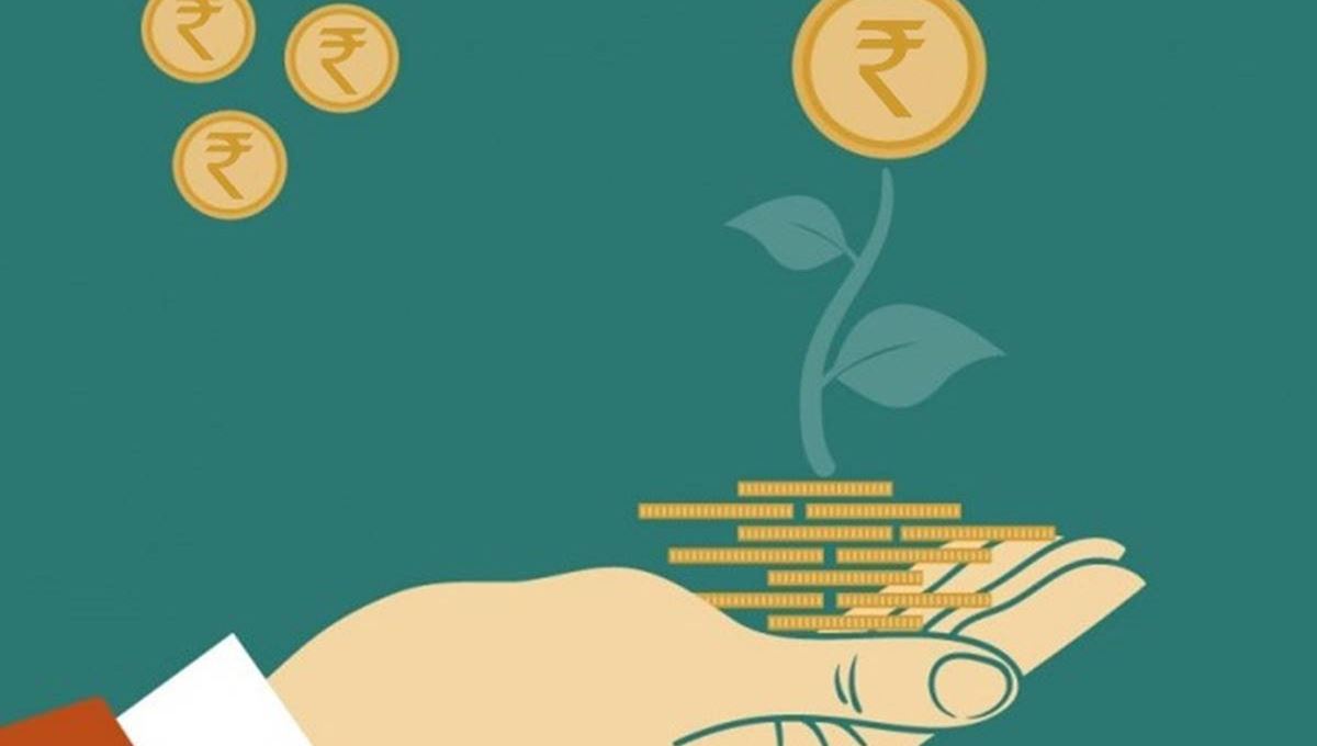 Axis Max Life Insurance launches Sustainable Wealth 50 Index Fund – Should you invest?