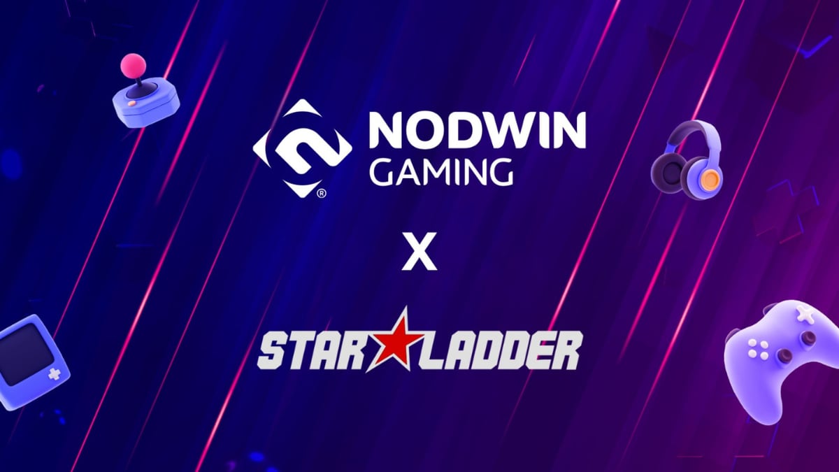 The move comes as NODWIN accelerates its international growth through a series of acquisitions, including Comic Con India, influencer network Trinity Gaming, and esports marketing agency Freaks 4U Gaming.