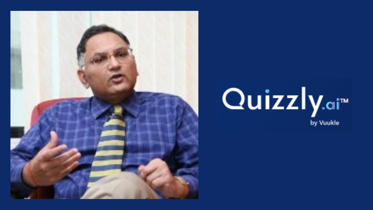 Trehan has held leadership roles at organizations such as HT Media, Times Internet, NDTV, and Microsoft India, where he contributed to strategic initiatives and digital transformation efforts.