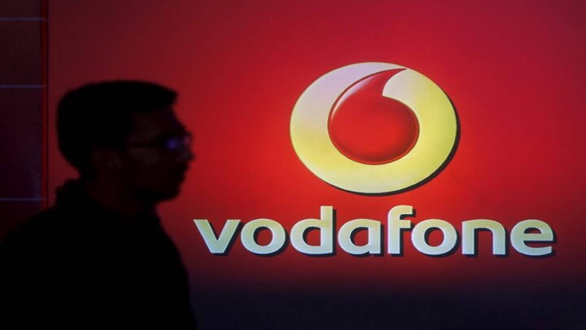 Vodafone Idea to launch 5G in March 2025: Aggressive pricing, AI-powered networks, and big plans to rival Jio, Airtel