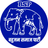 bsp-flag