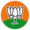 BJP-FLAG